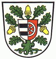 Kreis Offenbach